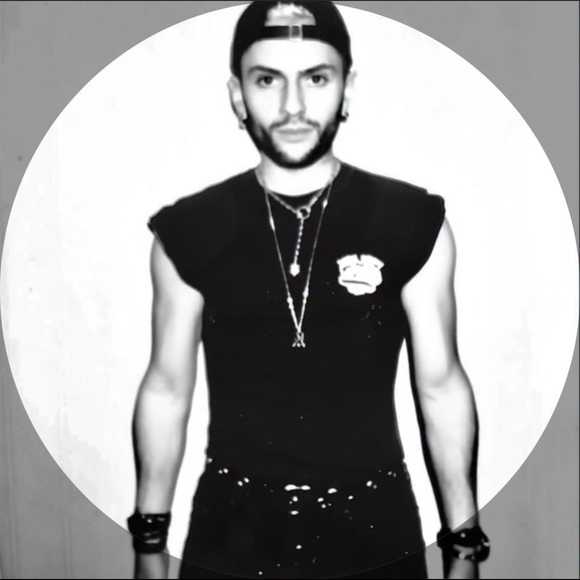 billyjett